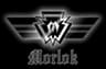 Morlok