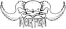 mortem