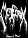 Mothorax