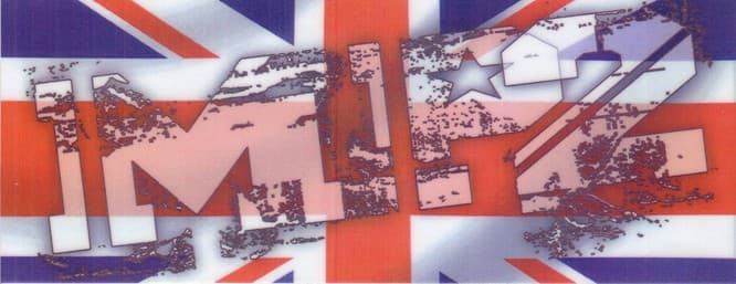 MP2