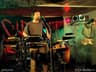 Mroš and the voices