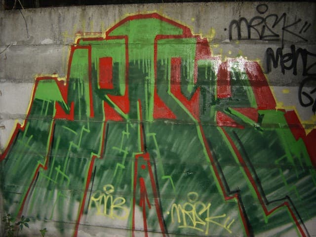 Mrsk23