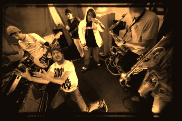 m.y.music
