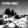 Mystická spirála