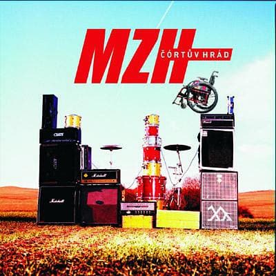 MZH