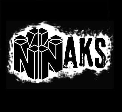 Nakscrew!