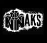 Nakscrew!