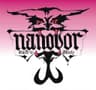 Nanovor