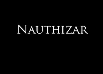 Nauthizar