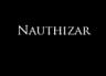 Nauthizar