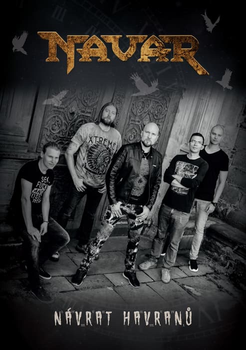 Navar