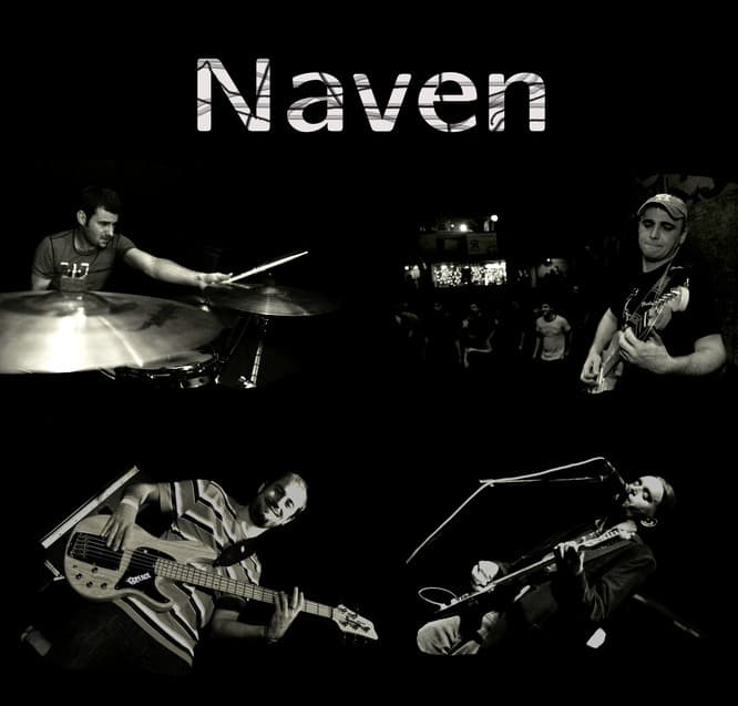 Naven