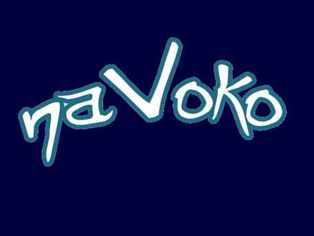 Navoko
