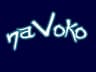 Navoko