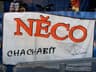 NĚCO