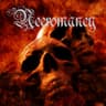 Necromancy