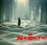 Negero