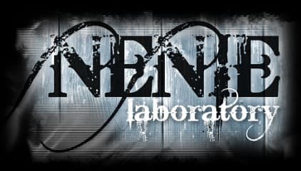 Nenie