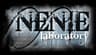 Nenie