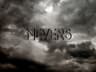 Nevers