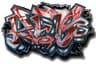 NEWA