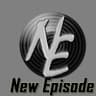 New Episode