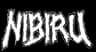 Nibiru