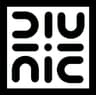N.I.C.