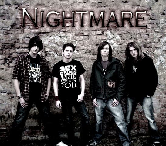 Nightmare