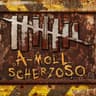 Nihil