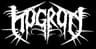 Nogrod