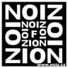 Noiz Of Zion