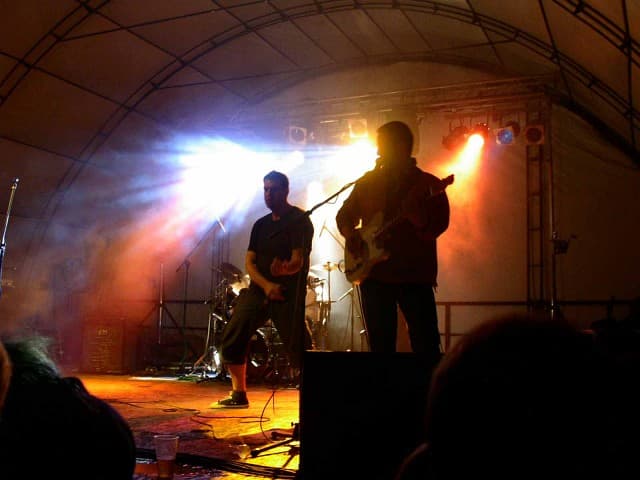 NO!NAME(cz)