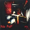 No PoP