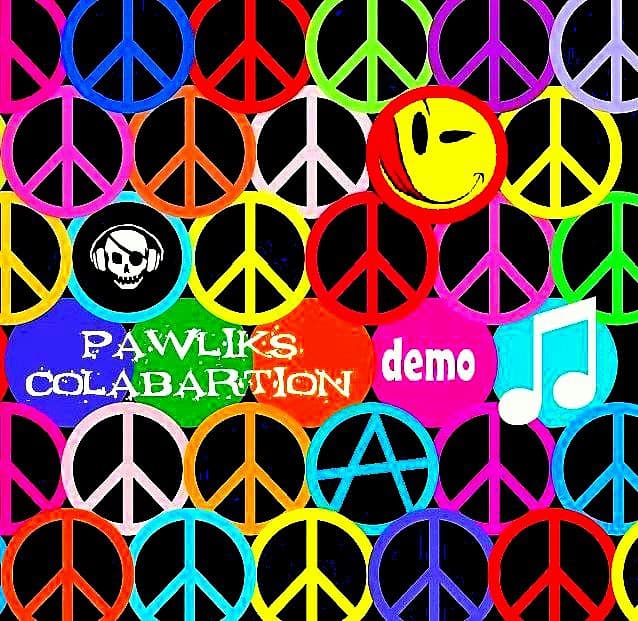 Pawlik s colabartion
