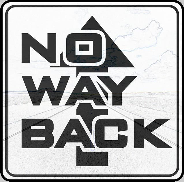 Nowayback