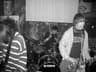 odium