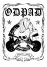 Odpad