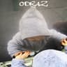 Odraz