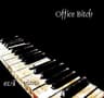 Office Bitch
