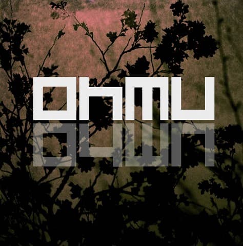 Ohmu