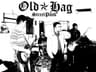 Old Hag