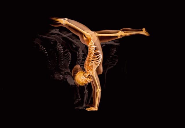 ØnaTmæ