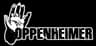 Oppenheimer