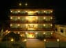 Orange Hotel