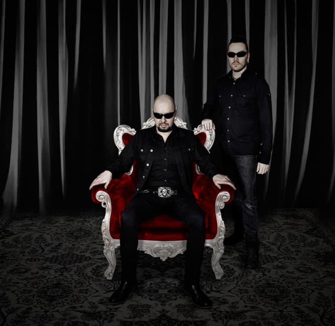 Orlok