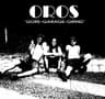 Oros