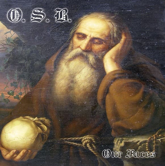O.S.B.