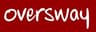 Oversway