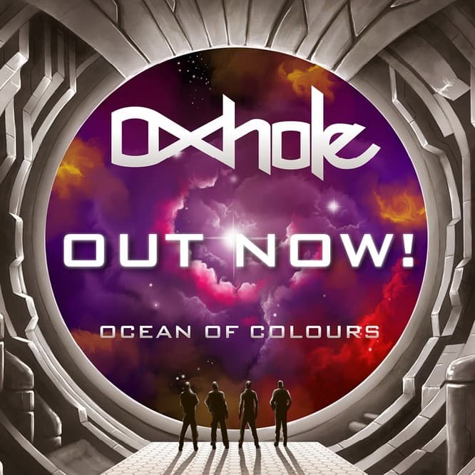 Oxhole